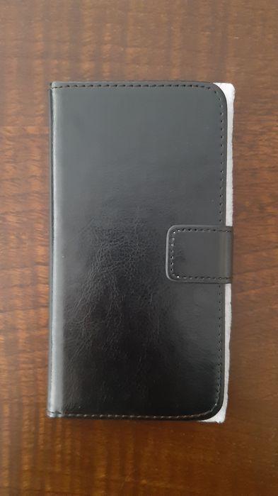 Altice S51 Protective Case64332155280642120