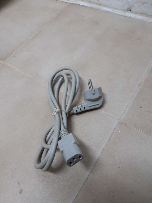 Power Cables64553319614849123