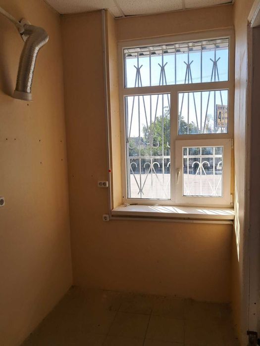 Нові Санжари, автостанція. Оренда вільного призначення