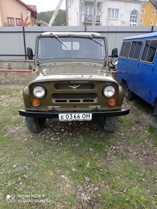 Продам яказ 469. Військові мости