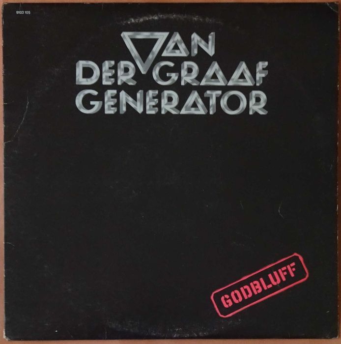 Discos de vinil usados - Bob Dylan, Beatles, John Lee Hooker, etc.