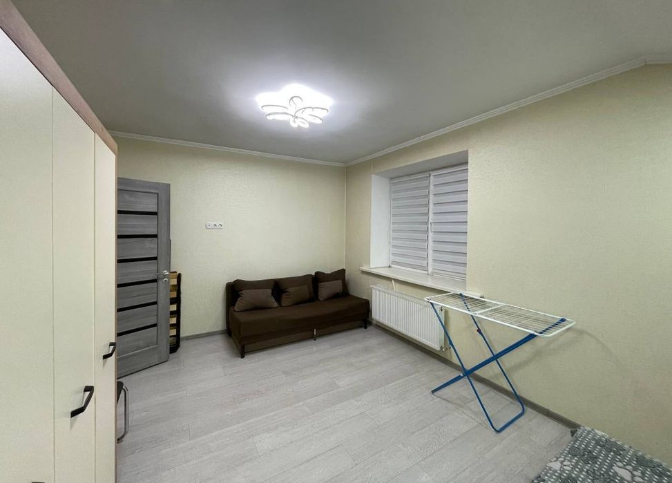 Квартири подобово