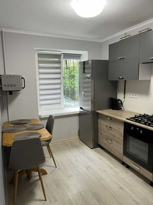 Здам в оренду 1км квартиру Новий Львів