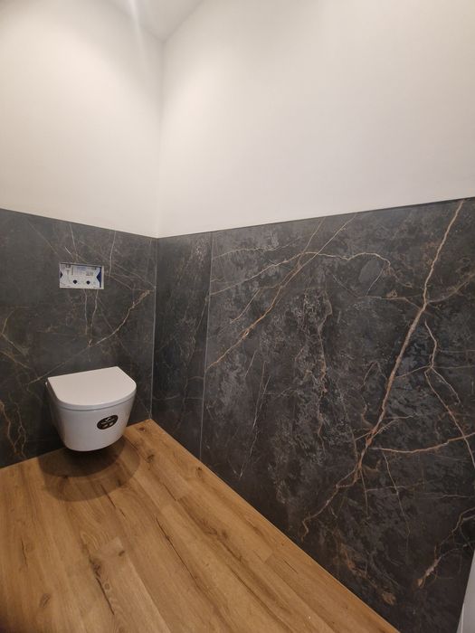 Prestação de serviços!