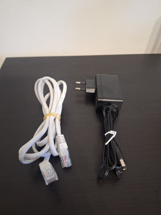 Sprzedam Router ZTE MF286R