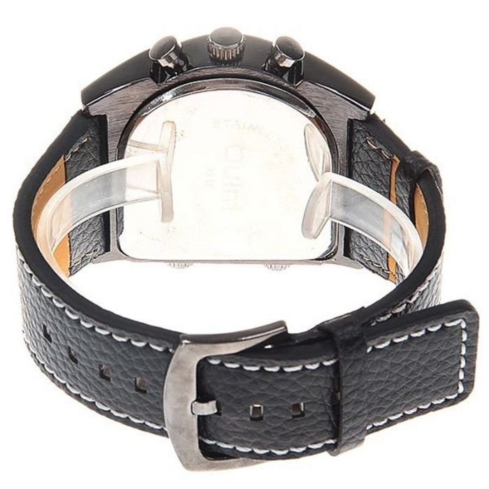 Zegarek męski OULM duży wybór