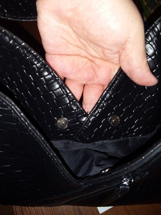 Нова жіноча сумка