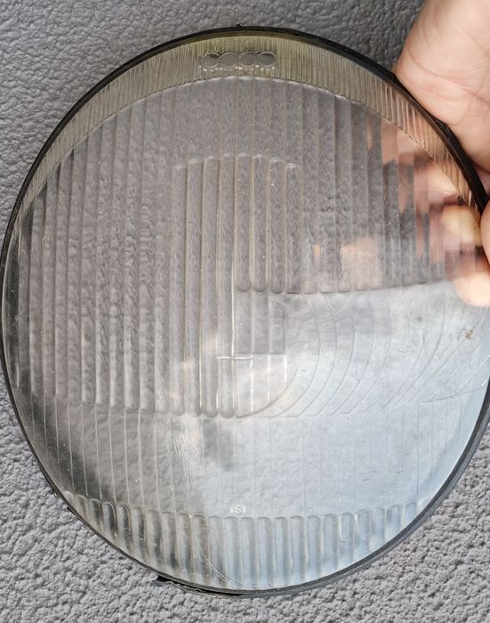 Farol carocha 1956 original