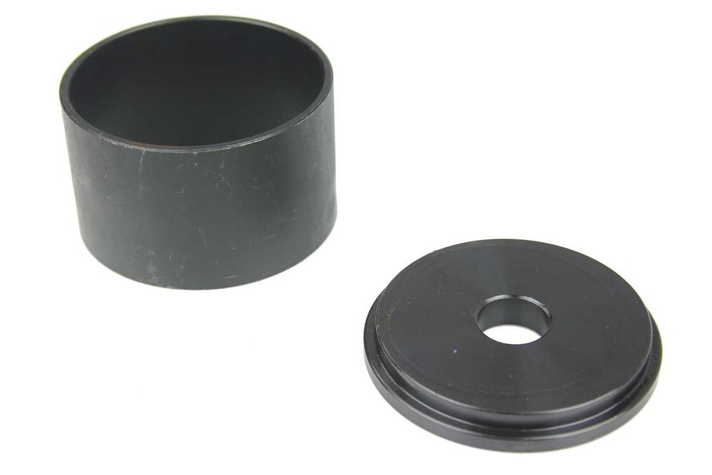 Ściągacz do Łożysk Piast oraz Tulei