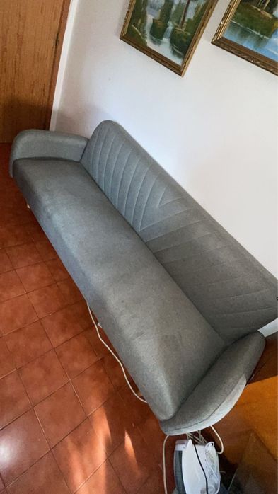 Sofa Cama loja JYSK