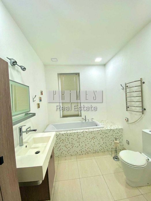 House by the address st. Ul Ukrainskaya (area 287 m²) - Atlanta.ua - photo 9