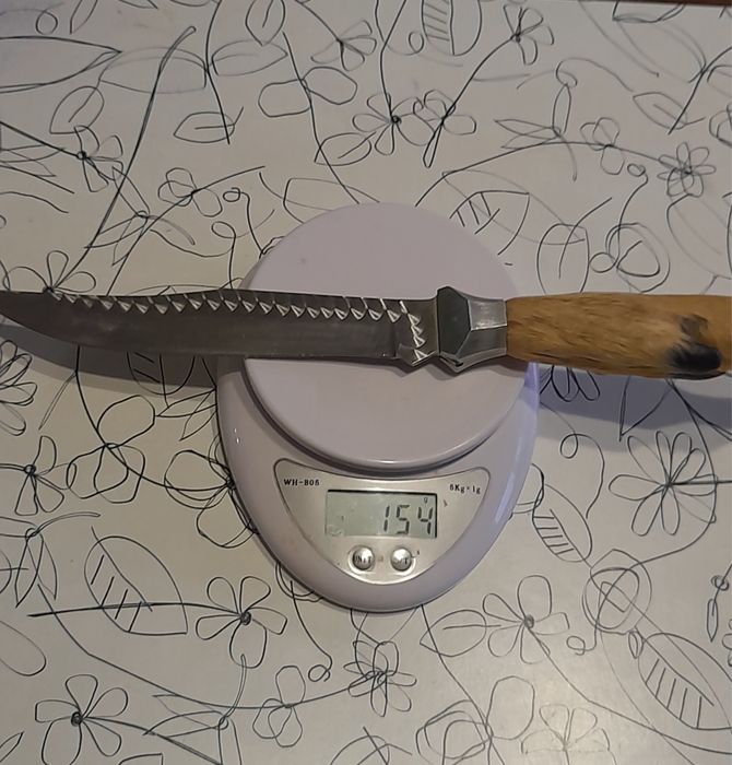 Сувенір‼️На подарунок,для колекції‼️