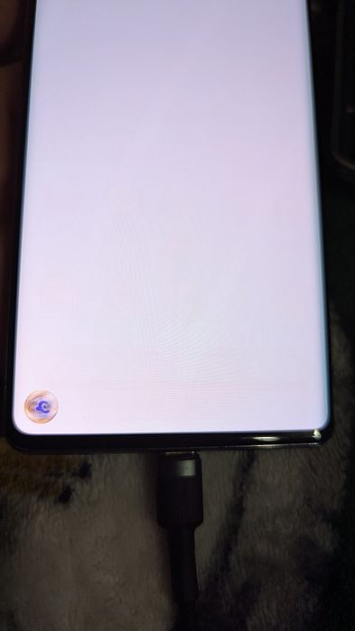 Google Pixel 7 Pro 128 Neverlock