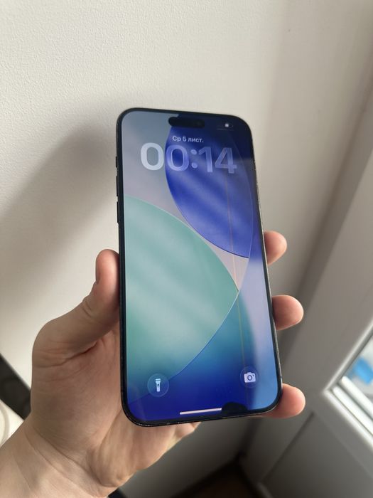 iphone 15 pro max 512