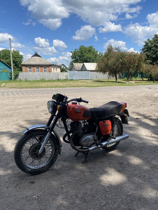 Продам планету 3