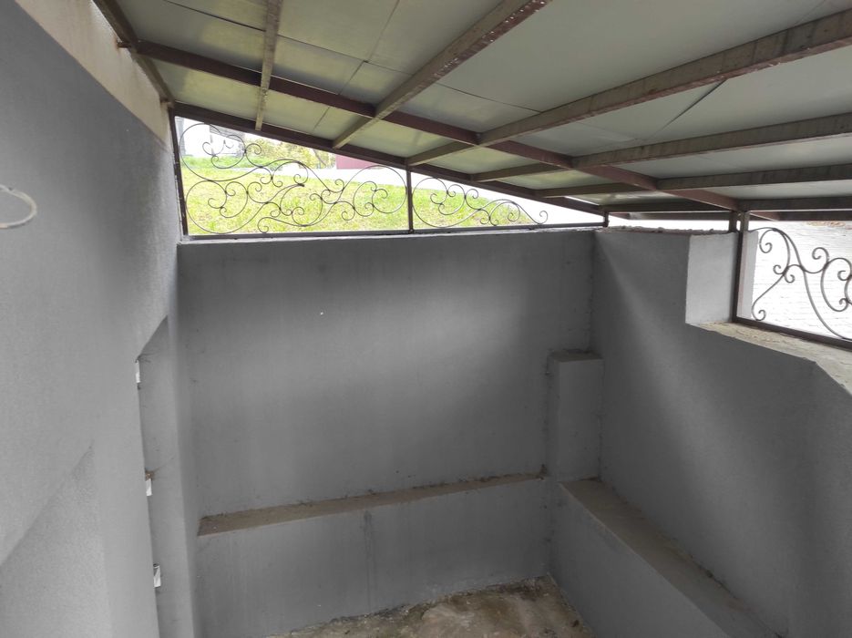 Продам,або здам в оренду.Приміщення 33м2 на Під Голоском 8 - Кругла 5а