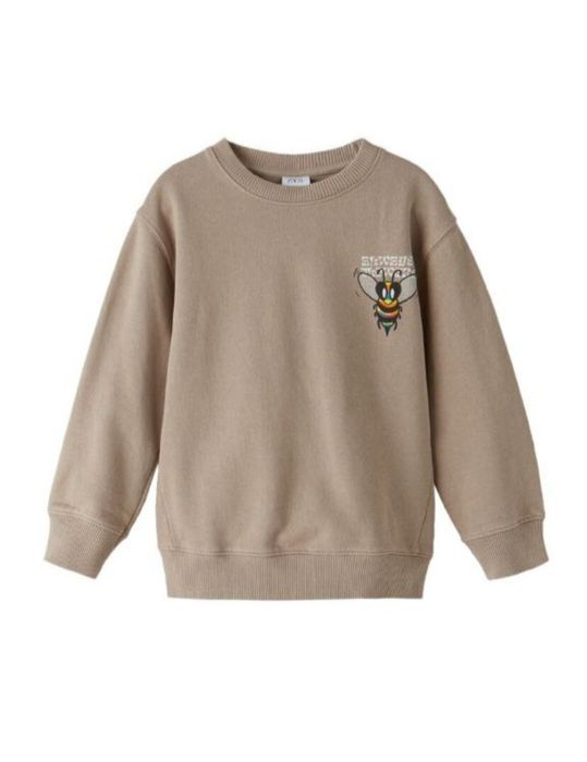 Свитшот для мальчика Zara