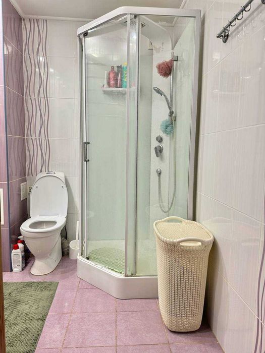 Здаю в оренду Таунхаус м-н Стожари