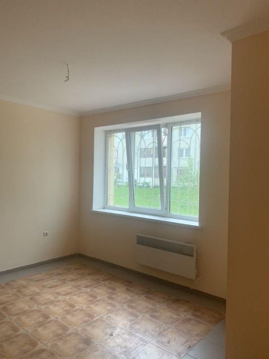 Продається приміщення в м.Самбір