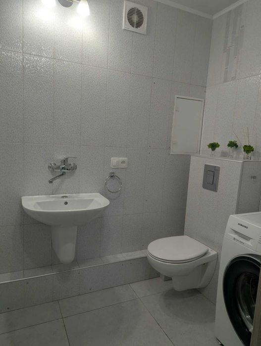 Продам 2-комн.квартиру в р-не Малого рынка