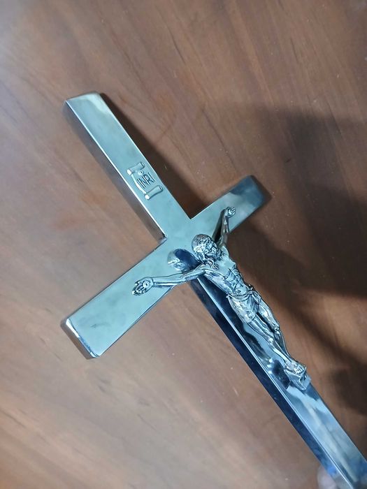 Stal nierdzewne i detalicznych