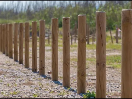 Fazemos furos de água rápido- recuperação de furos-montagem de bombas