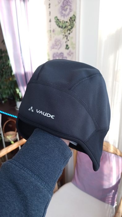 Шапка Vaude, пов'язки ,seven new era, Billabong, 47 Phillis
