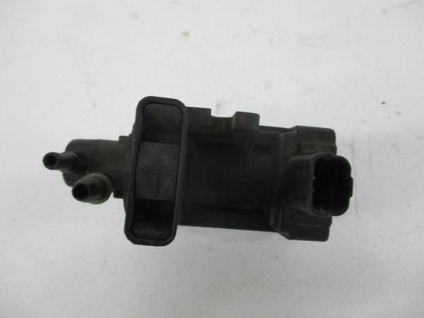 Eletrovalvula Turbo / N75 PEUGEOT 307 (3A/C)