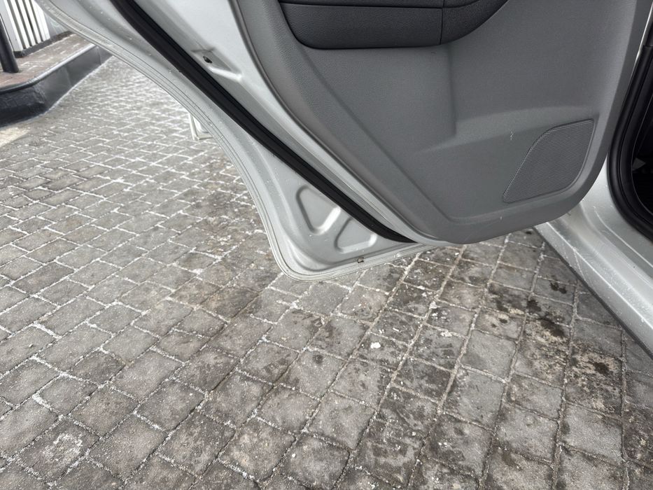 Фокус 2 2008р. 1,6 газ/бенз