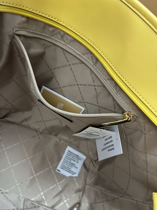 Torba Michael Kors