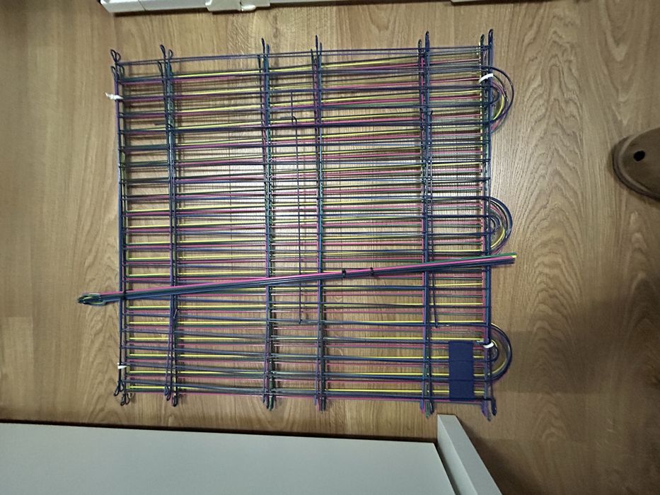 Vendo parque para cão