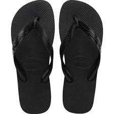 Havaianas Tamanho Variado Masculino e Feminino