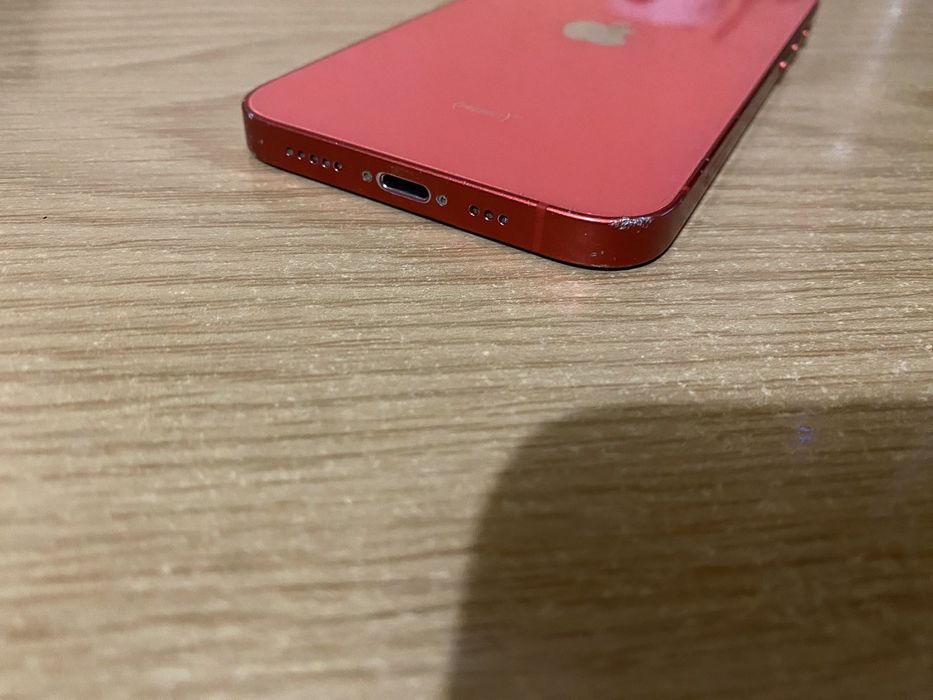 Продам Iphone 12 64Gb Neverlock