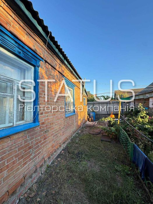 Частина будинку ! Нові Санжари! Без комісії