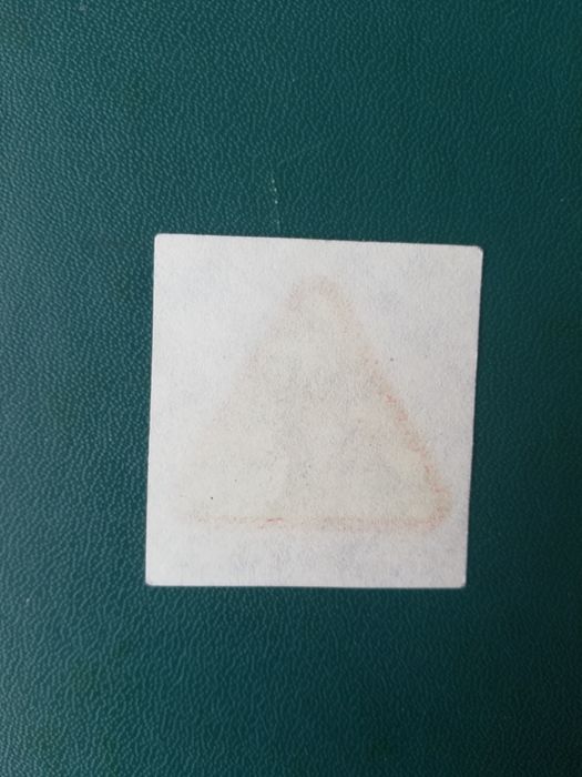 Poczta Solidarności.