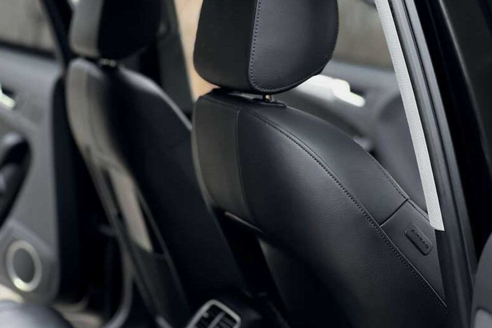 Продам Audi A4 B8