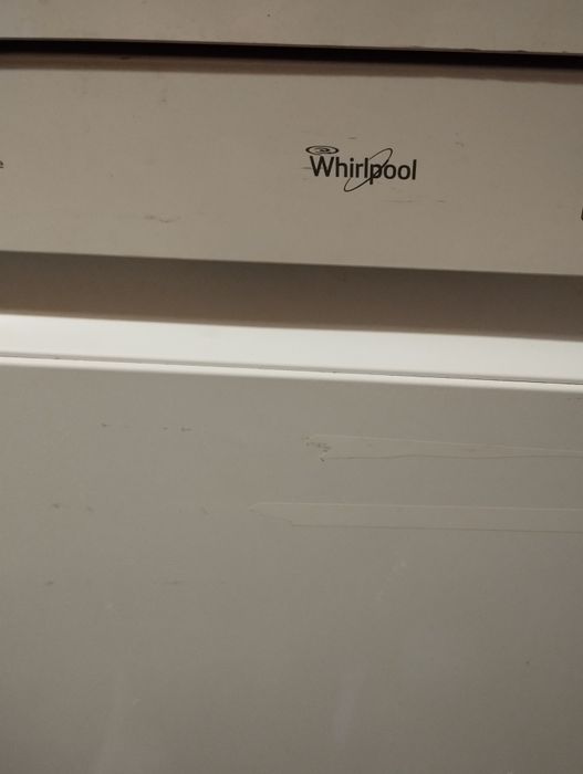 Продам посудомийку