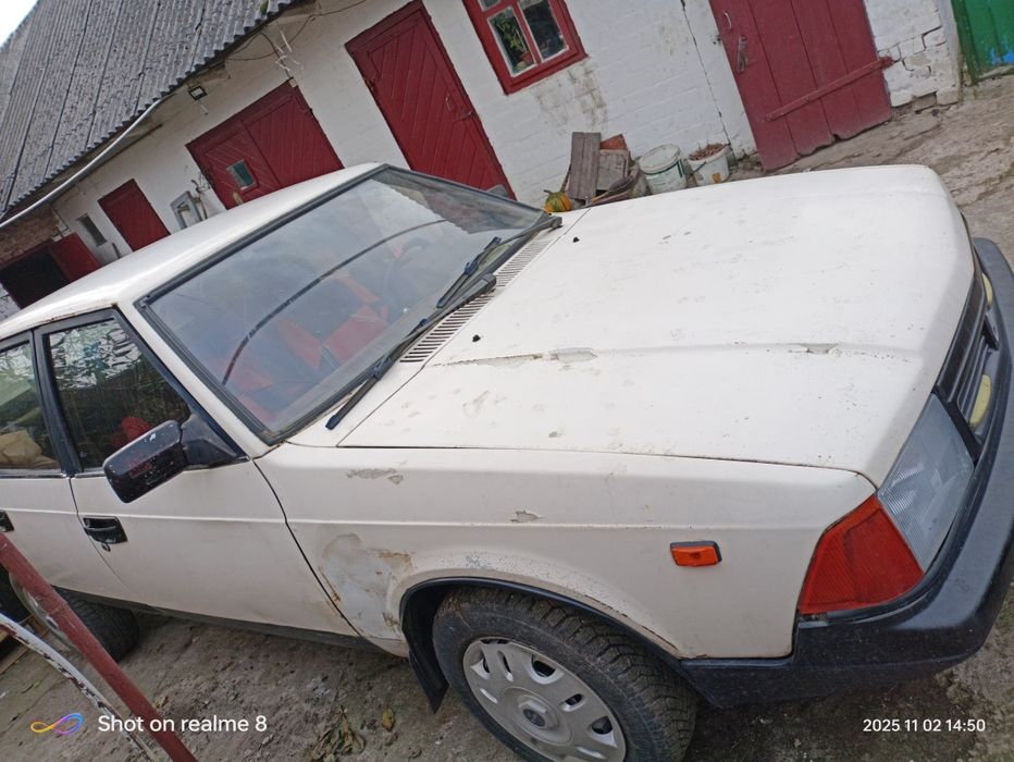 Продам москвіч 2141