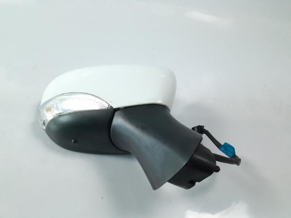 Retrovisor / espelho direito RENAULT Clio IV Société