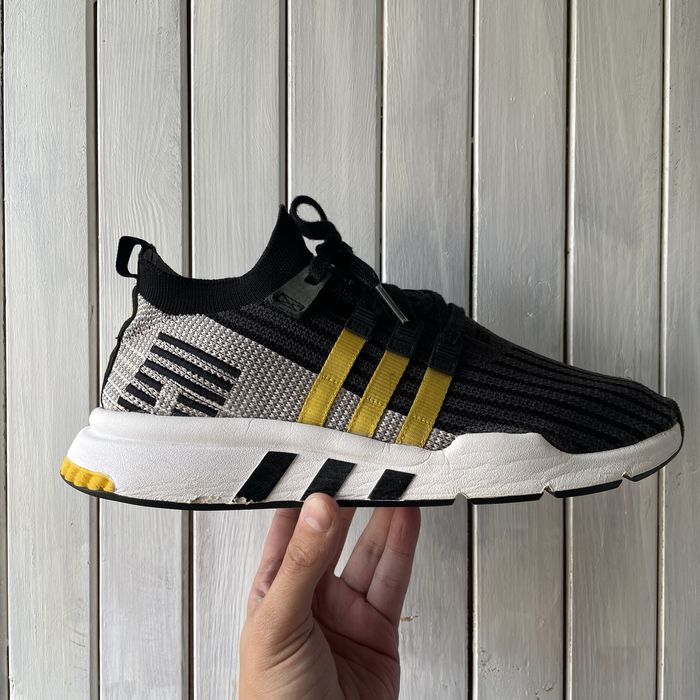 adidas eqt adv OLX.ua