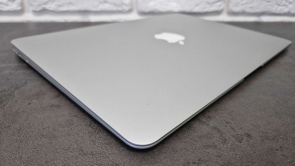MacBook Air 13 A1278  I5 - 2557М /RAM 4/  SSD128
