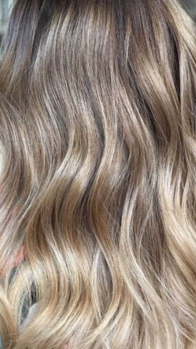 Парикмахер. Центральный Рынок. Стрижки мужские женские окрашивания ...