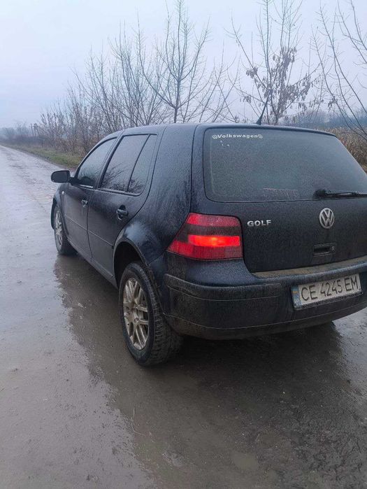 Продам авто детальніше за телефоном