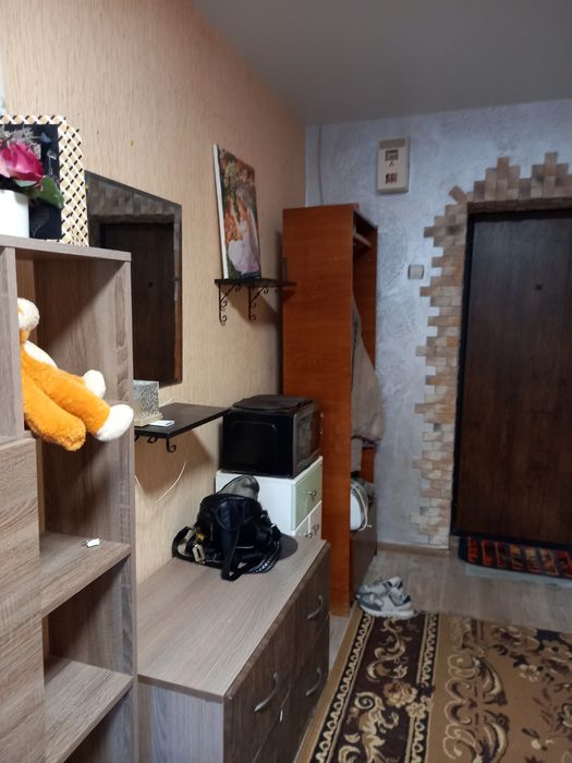 Здам кімнату  в гарному стані