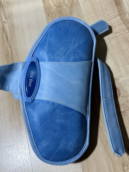 Biomag Monai – komplet | magnetoterapia | aplikatory + torba