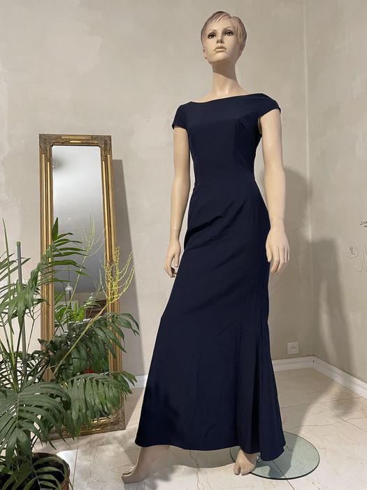Платье Sheri Hill