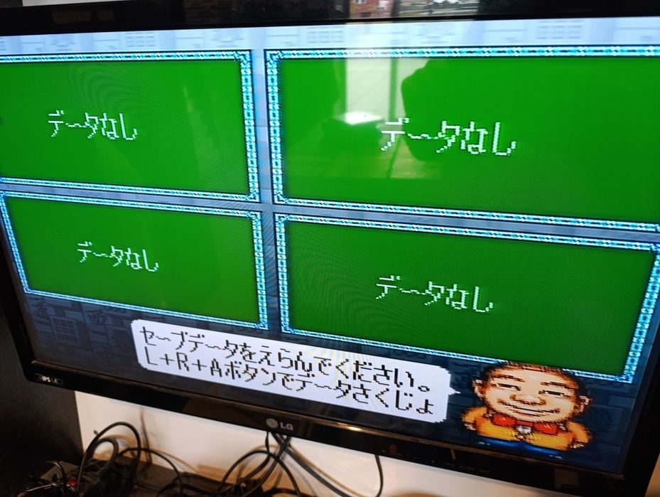 Konsola Super Nintendo SNES Japan NTSC wszystko sprawne sklep GW