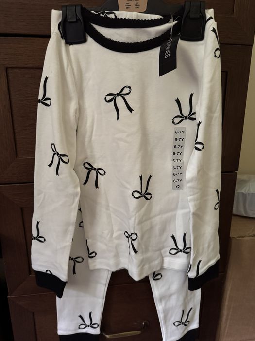 Піжама піжамка для сну