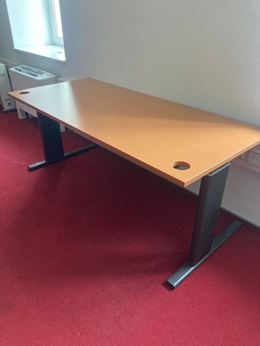 крісла на колесах 100шт! офісні компʼютерні