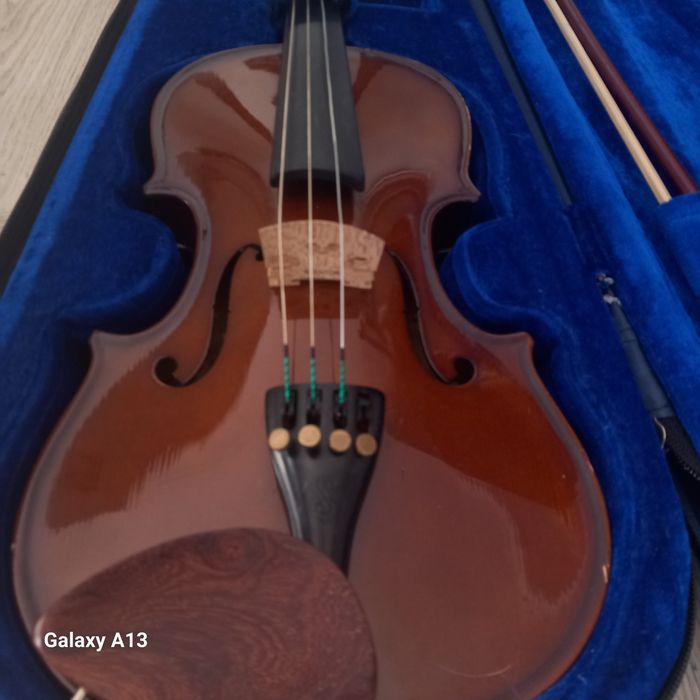 Stentor 3/4 Violin, Second-Hand64738893427587121